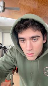 They said I wouldn’t so I did! New merch out now !