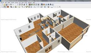 Download Cracked Home Designer Pro 2015 By Chief Architect Full Software In 2020 Chief Architect House Design Design