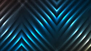 Check spelling or type a new query. 46 Black And Silver Background