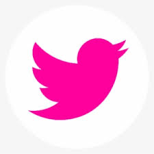 We did not find results for: Twitter Logo Transparent Background Png Download Transparent Twitter Logo Transparent Background Png Images For Free Nicepng