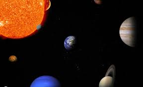 Horoscop Special Mercur Retrograd In Leu Si Rac 7 31 Iulie 2019 Cum Afecteaza Fiecare Zodie Al Doilea Retrograd 2019 Al Lui Mercur Sfatulparintilor Ro