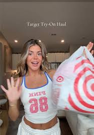 3.34K hearts, 111 shares | Anasteisha (@taaanasi)