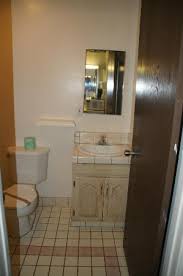 Ranked #80 of 247 hotels in san francisco and rated 4 of 5 at tripadvisor. Bad Picture Of Castle Inn San Francisco Tripadvisor