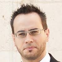 40+ "Gonzalez-cacho" profiles