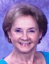 Wilda Marie Beason Sweeney Obituary (2022)