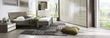 Check spelling or type a new query. Wiemann Queenstreet Carpets Furnishings