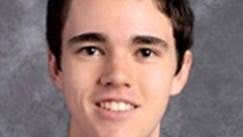 UPDATED Bristol-Plymouth top 10 students of 2018