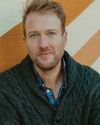 San Francisco Ferry Building Store