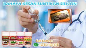 Manjakani dikatakan adalah penawar dan ubat buasir yang paling mujarab serta ramai telah mengamalkannya. Ubat Berkesan Hilangkan Suntikan Minyak Hazelnut Silicon Di Buah Zakar Herbal Medicine Center