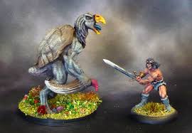 3d Prints From The Skyless Realms The Mountains Of Minis Alibaba.com offers 552 hook horror products. 3d prints from the skyless realms