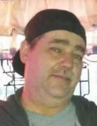 Dennis Steven Lutts, Sr. Obituary February 4, 2024