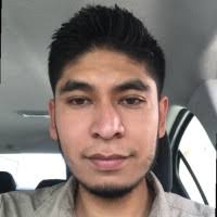 Abel Eduardo Hernández Luna