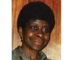 Alice Green Obituary (2024)