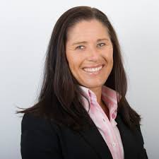 🌟 2 year anniversary! 🌟 Today marks 2 years since I joined people2people  and started my recruitment career, and what a journey it has been. Lots of  highs and lows, tears (happy