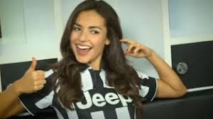 هو نادي كرة قدم إيطالي يقع في مدينة تورينو في إيطاليا. ØµÙˆØ± Ø§Ø¬Ù…Ù„ Ù…Ø´Ø¬Ø¹Ø§Øª ÙŠÙˆÙÙ†ØªÙˆØ³ Juventus Fans ÙˆÙŠÙƒÙŠ Ø§ÙƒØ³ØªØ±Ø§