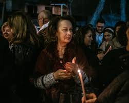 Maybe you would like to learn more about one of these? Entre Le Marteau Et L Enclume Jean Matthieu Gautier