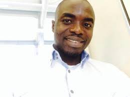 AI Agent Prompt Architect GPT 🤖 · AI Automation Society