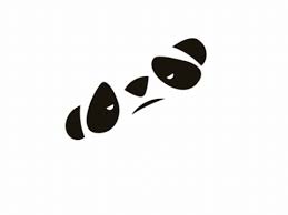 Consequence of time by pale divine, released 19 june 2020 1. Music Animation Car Bear Panda Sign Designer Raccoon Apple Watch Smartwatch Desiigner Mp3 Smart Watch Panda Panda Panda Deziner Desiiigner Gif For Fun Businesses In Usa