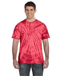Maybe you would like to learn more about one of these? Tie Dye Cd101 Adult 5 4 Oz 100 Cotton Spider Tie Dye T Shirt 7 97 Polo Sport Shirts