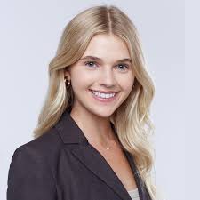 Grace Linenger Email & Phone Number