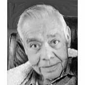 Epifanio Hipolito's Instagram, Twitter & Facebook