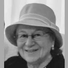 Susan Hersh Sachs, at The Blogs