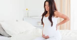 هتولدى قيصرى 6 نصائح تساعدك على التئام الجرح اليوم السابع