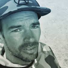 Veckans middagstips 🎉🎉 I samarbete med kockar från Funäsfjällen. Denna  vecka är det Marcus Loo från Fjällrestaurangen på Hotell Funäsdalen som  står för veckans middagstips . Läs mer om Funasdalen berg &