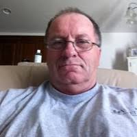 20+ "Buglak" profiles