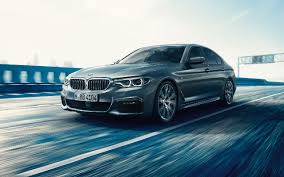 The 5 series sedan 530i m sport dimensions is 4936 mm l x 1868 mm w x. In Pics The Made In Chennai Bmw 530i M Sport That Costs Rs 59 Lakh
