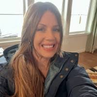 Molly (Swan) Fagan, MBA