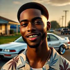 Part 4… “I Worked Hard… Then Lost It All… Including myself” I worked hard  at what I thought I could control. Basketball became my escape. My  identity. My rhythm. My hope. But