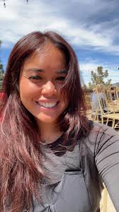 How to do motorcycle or dirt bike photography?