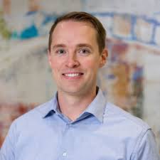 Nick Soucie's Instagram, Twitter & Facebook