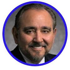 Congratulations to Ernest Camacho who was recently appointed to the  California High-Speed Rail Authority's Board of Directors. The Board will  oversee a $2 billion plan to electrify Caltrain tracks between San Jose