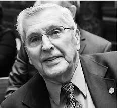 Search Raymond Eckert Obituaries and Funeral Services