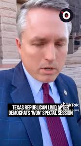 Donald Trump Jail Tracker