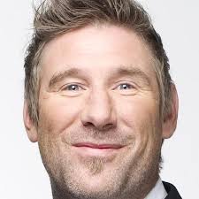 French Immersion (2011)