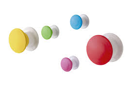 Pin On Carl S Space For Dreams