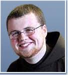 Parishioner Profile :: Brother Matt Giles