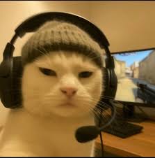 The reoccurring students in southpark. Can anyone name them all?