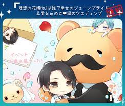 twitter スタンドマイヒーローズ ニルアド スタマイ