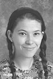 Dwight Artist's Lincoln Portrait To Be Unveiled On Building