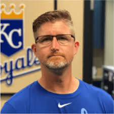 Meet the Members of the Professional Baseball Physical Therapy Society