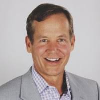 Christopher Rosado Email & Phone Number