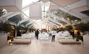 We have dance floors in numerous. Clear Span Tents Clear Tent Rentals For Weddings In Ct Ny Nj