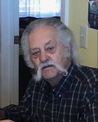 Jesse Raynard Wood Obituary January 14, 2025