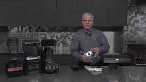 Maybe you would like to learn more about one of these? Blade Assembly Replacement Youtube