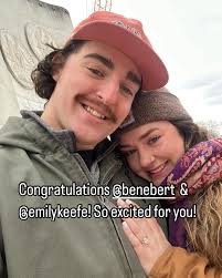 Reel by Kristin Zander Ebert (@ebertdogs) · August 13, 2023