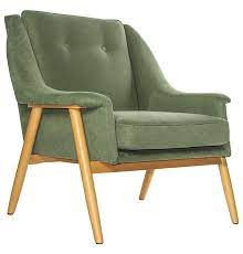 larson retro armchair main image armchair retro armchair occassional chair